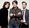HANSON Concert